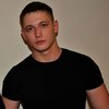 Иван, 36, г.Ростов-на-Дону Иван, 36, г.Ростов-на-Дону