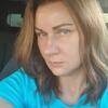 ирина, 44, г.Гатчина ирина, 44, г.Гатчина