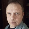 ВикторЯ, 42, г.Тула ВикторЯ, 42, г.Тула