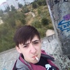 Алексей, 18, г.Калуга Алексей, 18, г.Калуга