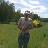 Виталий, 57, г.Сухобузимское Виталий, 57, г.Сухобузимское