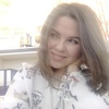Виктория, 36, г.Москва Виктория, 36, г.Москва