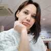 Евгения, 39, г.Белореченск Евгения, 39, г.Белореченск