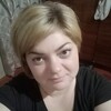 Юлёчек, 33, г.Дубовка (Волгоградская обл.) Юлёчек, 33, г.Дубовка (Волгоградская обл.)