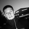 Александр, 23, г.Липецк Александр, 23, г.Липецк
