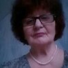 Оксана, 61, г.Оренбург Оксана, 61, г.Оренбург