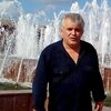 Стас, 55, г.Кропоткин Стас, 55, г.Кропоткин