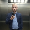 Артём, 30, г.Лесной Городок Артём, 30, г.Лесной Городок
