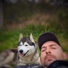 Иван Крик, 42, г.Мурманск Иван Крик, 42, г.Мурманск