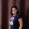 Ирина, 37, г.Тула Ирина, 37, г.Тула