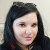 Оксана, 27, г.Рубцовск Оксана, 27, г.Рубцовск