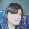 Павел, 22, г.Тамбов Павел, 22, г.Тамбов