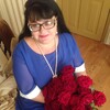 Татьяна, 52, г.Славянск-на-Кубани Татьяна, 52, г.Славянск-на-Кубани