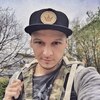 сергей, 34, г.Яранск сергей, 34, г.Яранск
