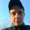 Владимир, 25, г.Нижний Новгород Владимир, 25, г.Нижний Новгород