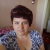 ОКСАНА, 43, г.Зима ОКСАНА, 43, г.Зима