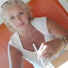 Наталья, 53, г.Комсомольск-на-Амуре Наталья, 53, г.Комсомольск-на-Амуре