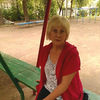 Ольга, 57, г.Самара Ольга, 57, г.Самара