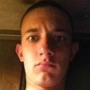 Михаил, 22, г.Светлогорск Михаил, 22, г.Светлогорск