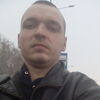 Денис Царёв, 28, г.Кромы Денис Царёв, 28, г.Кромы