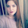 Татьяна Sergeevna, 25, г.Красноярск Татьяна Sergeevna, 25, г.Красноярск
