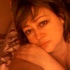 Любовь, 45, г.Михайлов Любовь, 45, г.Михайлов