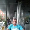 Dmitriy, 32, г.Омск Dmitriy, 32, г.Омск