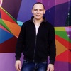Павел, 26, г.Озерск Павел, 26, г.Озерск
