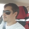 Владимир, 30, г.Ясногорск Владимир, 30, г.Ясногорск