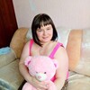 Екатерина, 36, г.Златоуст Екатерина, 36, г.Златоуст
