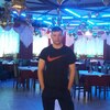 Иван, 32, г.Бодайбо Иван, 32, г.Бодайбо