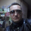 эдуард, 41, г.Севастополь эдуард, 41, г.Севастополь