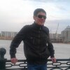 Имерхан, 30, г.Йошкар-Ола Имерхан, 30, г.Йошкар-Ола