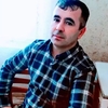 Изат Руст, 39, г.Тольятти Изат Руст, 39, г.Тольятти