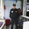 Иван, 26, г.Фатеж Иван, 26, г.Фатеж