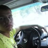 ВЛАДИМИР, 25, г.Ванино ВЛАДИМИР, 25, г.Ванино