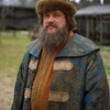 Михаил, 39, г.Владимир Михаил, 39, г.Владимир