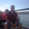 Дмитрий, 30, г.Иркутск Дмитрий, 30, г.Иркутск