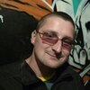 Архип, 28, г.Ижевск Архип, 28, г.Ижевск