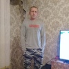 роман, 38, г.Калининград роман, 38, г.Калининград