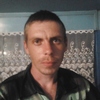 Олег, 28, г.Алейск Олег, 28, г.Алейск
