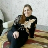 Елена, 37, г.Михайловка Елена, 37, г.Михайловка