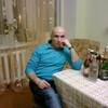 АРАИК СРАПИОНЯН, 51, г.Вологда АРАИК СРАПИОНЯН, 51, г.Вологда
