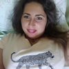 юлия, 31, г.Брянск юлия, 31, г.Брянск