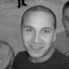 Сергей Колесников, 27, г.Петрозаводск Сергей Колесников, 27, г.Петрозаводск