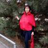 Аля, 58, г.Горячий Ключ Аля, 58, г.Горячий Ключ
