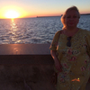Светлана, 48, г.Красноярск Светлана, 48, г.Красноярск