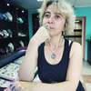 Юлия, 48, г.Улан-Удэ Юлия, 48, г.Улан-Удэ