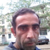 edgar, 39, г.Улан-Удэ edgar, 39, г.Улан-Удэ