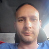 Анатолий Батуев, 30, г.Шахты Анатолий Батуев, 30, г.Шахты